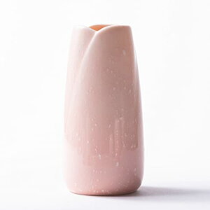  Pi̔ 炬 ԗ (ԕr) F /Zbg_5_pi_A_I_~I_~_V~_~_Ւd_I____I_}_~_x~_~̏_~̉_