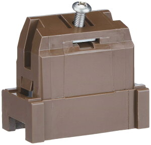 cG[X(Sugita Ace) ~Y^j i Jˌˎ Ep J-~Y^j-118B