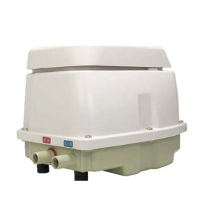 H h[ 򉻑GA[|v u[ LAG-80E (΂)