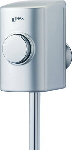 LIXIL(NV) INAX ֊ptbVou ߐ` ʒn UF-3J