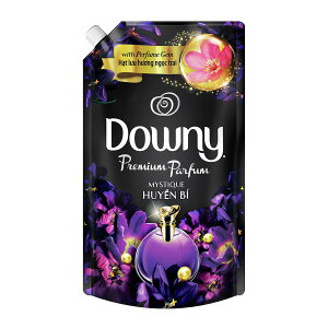 Downy AWA_Ej[ ~XeB[N lߑւ t oj̍