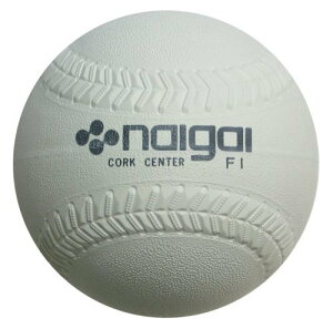 OS(NAIGAI) \tg{[2 F 2