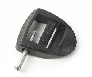 SEA TO SUMMIT(�V�[�g�D�T�~�b�g) ���y�A�o�b�N�� 25mm���_�[���b�N1�s�� 1700401