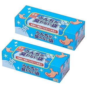 ���񂿂��L��Ȃ���BOS �y�b�g�p���^ SS 200�� × 2��