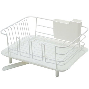 X ؂肩 C[ zCg W39.5×D30×H20.7cm xX^ fBbVhCi[