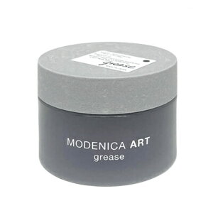 iJm NAKANO fjJ A[g O[X 90g