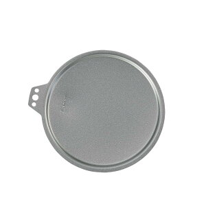 belmontixgj BM-076 `^VFJbvbhiMj { O