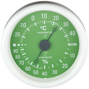 ^j^ xv x x AiO O[ TT-515 GR