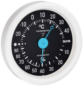 ^j^ xv x x AiO ubN TT-515 BK