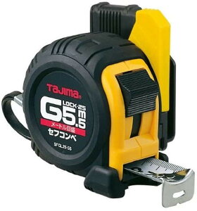 �^�W�}(Tajima) �R���x�b�N�X 5.5m×25mm �Z�t�R���xG���b�N25 SFGL2555BL