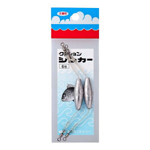 ꐸH VJ[() NbVVJ[ 6 ނ Vo[