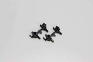  Lo[ibNZbg (3.0/~jbcAWD) WRpp[c MDW005-30