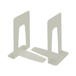 RN(KOKUYO) ubNGh  CgO[ ~ߕt BS-35NM