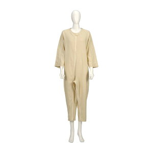 �|�� �\�t�g�P�A�˂܂� ���� �� LL�T�C�Y