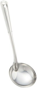  Ɩp  8.5cm  (JMt) XeX { BOT06085