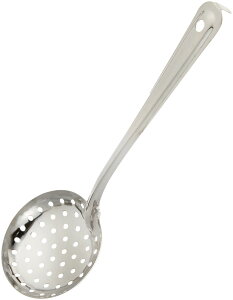  Ɩp  9cm  (JMt) XeXX`[ { BOT07090