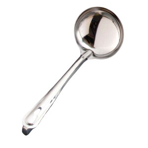  Ɩp  9cm  (JMt) XeX { BOT06090