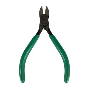 Maruto Hasegawa kosakujo �P�C�o �v���z�r�[ �j�b�p�[ 110mm HN-D04