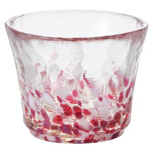 AfA(ADERIA) Ìyтǂ u t̎ 75ml { ϔ 傱 ۂ { OX KX     Mtg  ̓ ̓ vw j zj  A