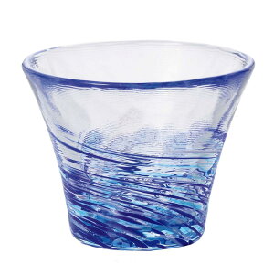 AfA(ADERIA) Ìyтǂ u ꕗ 60ml { ϔ 傱 ۂ { OX KX     Mtg  ̓ ̓ vw j zj  A