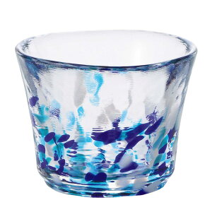 AfA(ADERIA) Ìyтǂ u Ă̎ 75ml { ϔ 傱 ۂ { OX KX     Mtg  ̓ ̓ vw j zj  A