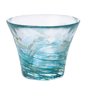 AfA(ADERIA) Ìyтǂ u Ē 60ml { ϔ 傱 ۂ { OX KX     Mtg  ̓ ̓ vw j zj  A