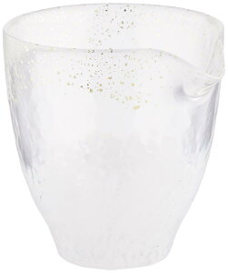 AfA(ADERIA) Ìyтǂ Ќ 킽䂫 285ml { ϔ   KX { OX   KX e ꕨ   Mtg  ̓ ̓ vw j 