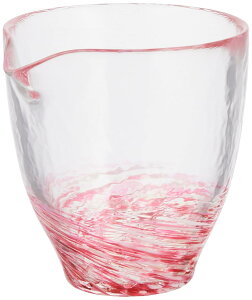 AfA(ADERIA) Ìyтǂ Ќ  285ml { ϔ   KX { OX   KX e ꕨ   Mtg  ̓ ̓ vw j z