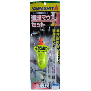 }V^(YAMASHITA) }EXIIZbg S15