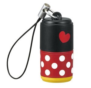 V`n^  nR v`l[ [I[_[ ~j[ XL-PDN