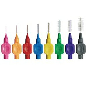 TePe(ey) ԃuV 8{ A\[g