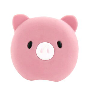 AhCg (ADD. MATE) Animal Friends Noizy Toy Aj}tYmCW[gC Ԃ