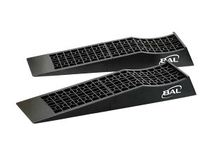 BAL(勴Y) ^CX[vENo.2255