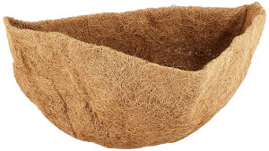 ^JV[(Takasho) V}bg(wb_[)EH[oXPbg 35cmp