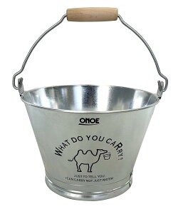 㐻쏊(ONOE) C XgoPc1ubN 3bg K[fjOpi | Lv AEghA hЃObY S a20.8 x a14.0 x [13.1cm {