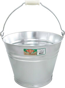 㐻쏊(ONOE) 20 oPc60.35 G-B-11035 11bg S(0.35mm) K[fjO | hЃObY ΂ɋg^ a30.4 x a20.6 x [22.3cm {