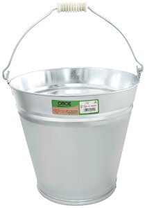 㐻쏊(ONOE) 20 oPc10 G-B-15 15bg Ռ⊦ɋS K[fjO | Lv hЃObY ?a31.5 x a20.6 x [27.8cm {