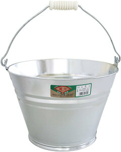 㐻쏊(ONOE) 20 oPc4 G-B-9 9bg K[fjO | Lv ՌEEȂE܂E΂ɋ g^ a29.8 x a18.8 x [18.6cm ԃoPc {