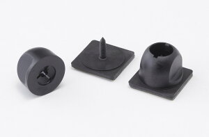 ^JV[ 悯 EGp[c K[fA^b` 10 yEG-P10z