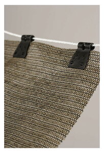 ^JV[ 悯 EGp[c o^tCNbv 10 yEG-P18z TVF[h P[u [v nE