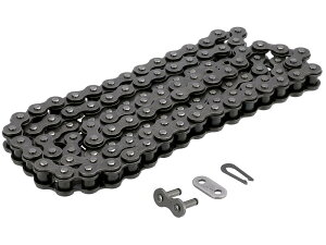 D.I.D(哯H)oCNp`F[ NbvWCgt 420D-110RB STEEL(X`[)  I[goCp