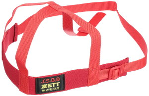 [bg(ZETT)싅 }XNoh Lb`[ R bh BLMB4