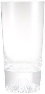 cɎq xmR ^u[OX TG15-015-T