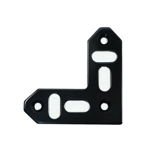 _Ch[ng(DAIDOHANT) ( ⋭ ) DH sb^T|[g  L^ TFL70 BK S / h ( 1 ) 65827