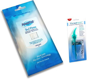 vLV\tg(\[g) 3in1tX 100{ ptXʂt