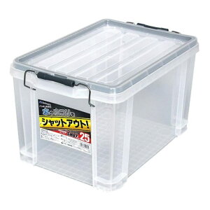 JEJAXe[W(JEJ Astage) [{bNX { pbLtȈՖ^ Rei ςݏd V[hRei Vbg #25 h 29.5×s44×26cm