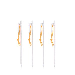 Boundless Voyage`^yO b y x ˃[vt 20cm/24cm/30cm/35cm/40cm 4{/6{Zbg yO `^ egyO ^[v Xe[N AEghA/Lv pi  l  Ő dy