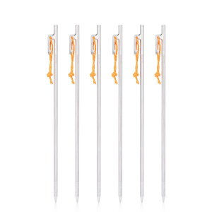 Boundless Voyage`^yO b y x ˃[vt 20cm/24cm/30cm/35cm/40cm 4{/6{Zbg yO `^ egyO ^[v Xe[N AEghA/Lv pi  l  Ő dy