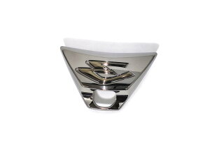 TOYOTA (g^) i WG[^ O (tgpl) Gu GXeB} i75311-28250