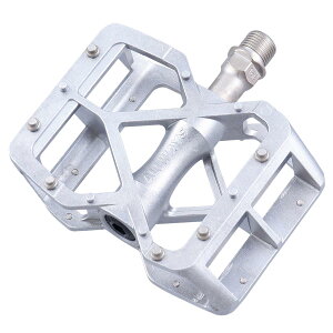 MKS(O쏊) ] y_ ALLWAYS (I[EFCY) Vo[ }EeoCNp A~jE